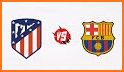 Primera Division La Liga Live Football related image