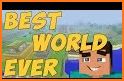 Best MiniCraft Survival Games related image