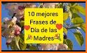 Frases para día de Las madres related image