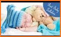 Baby Sleeping related image