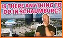 Village of Schaumburg related image