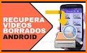 recuperar videos borrados gratis related image