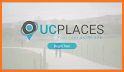 UCPlaces related image