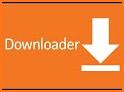 Snaptubè App Downloader related image