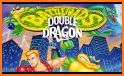 Guide DoubleDragon BattleToads related image