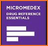 IBM Micromedex Drug Ref related image