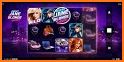 Jane's Casino Slots related image