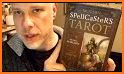 Modern Spellcaster’s Tarot related image