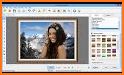 Collage Photo Editor Ultra related image