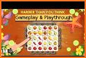 Tipe - Match Tile Puzzle related image