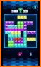 Block Puzzle Game Classic related image