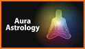 Aura Astrology + related image