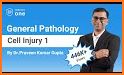 Pathology Videos - PathoPhysiology, PathoAnatomy related image