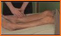 Natural Neuropathy Solution related image