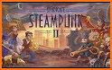 Steampunk Syndicate: Tower Defense related image