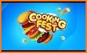 Kitchen Fever - Food Cooking Games & Restaurant related image