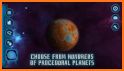 Pocket Universe - 3D Gravity Sandbox Free related image