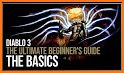 Immortal Guide for Diablo -HEROIC CLASSES TIPS related image