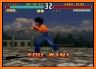 TEKKEN 3 Fighting for Win related image