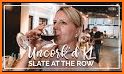 Uncorked LA Wine Festival 2019 related image