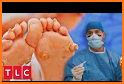 Foot Doctor Clinic : Foot Surgery Hospital Care related image