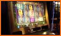 Slots - Teddy Bears Vegas FREE related image