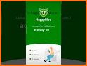 Happy Apps Mod Manager Tips & HapppyMod Game related image