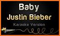 Baby Karaoke related image