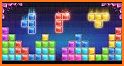 Drop Jewel Puzzle - Best Block Games For 2020 related image