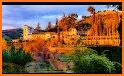 Alhambra & Generalife Granada related image