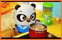 Baby Panda Chef - Educational Game for Kids related image