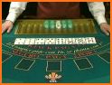 BlackJack 21 Juego De Cartas Gratis related image