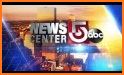 WCVB NewsCenter 5 related image