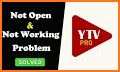 YTV Player Pro related image