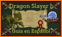 Dragon Slayer related image