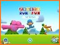 Pocoyo Run & Fun related image