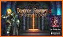 Dungeon Survival 2: Legend of the Colossus related image