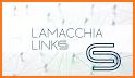 LamacchiaHub related image