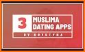 HalalDate - Muslims Dating App related image