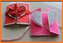 Valentine Cards – Love Card Maker related image