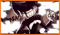 Bendy Ink Machine Wallpaper related image