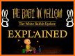 Guide for The Baby in Yellow 2020 related image