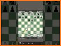 Mobialia Chess related image