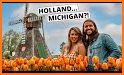 mySAF-HOLLAND related image