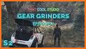 Grinders Gear GTA related image