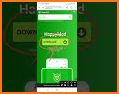 HappyMod Happy Installer - Guide Happy Mod related image