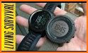 Suunto related image