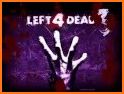 Left 4 Dead 2 Wallpapers HD related image