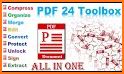 PDF2Go: Editor & Converter related image