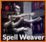 Spellweaver related image